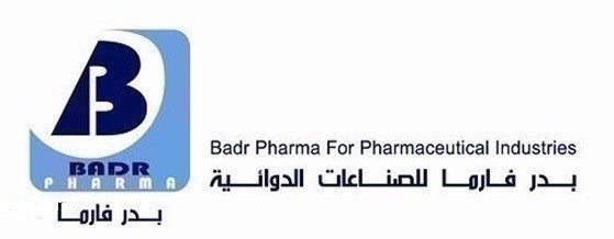 Badr Pharma