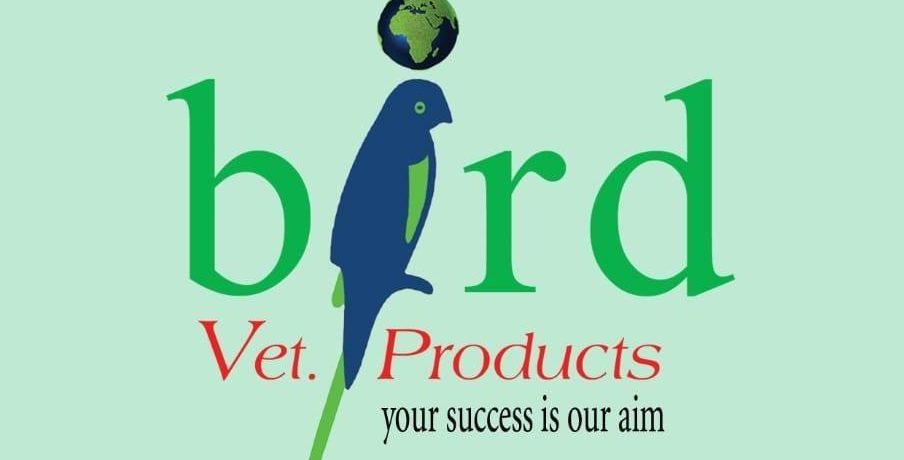 Bird for Vet Products