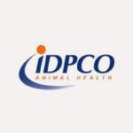IDPCO Animal Health