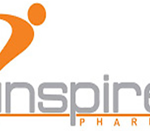 Inspire Pharma