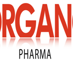 Organo Pharma