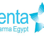 Penta Pharma Egypt