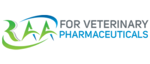 RAA for Veterinary Pharmaceuticals
