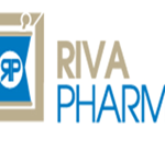 RIVA Pharma