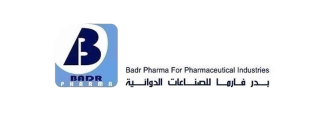 Badr Pharma