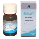 Badorom 30 ml