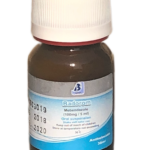 Badorom 30ml bottle