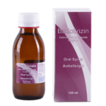 Badotirizin