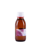 Badotirizin bottle