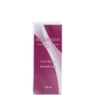 Badotirizin box