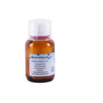 Biocefixim 100gm bottle