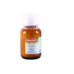 Biocefixim 200gm bottle