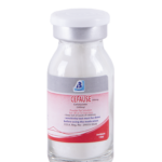 Cefause Vial 0.5 gm