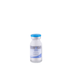 Cefause Vial 1 gm