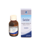 Curiclav 60ml