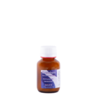 Flatrolam bottle