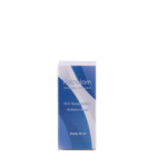 Flatrolam box