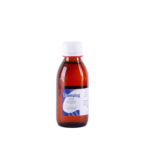 Lusenplug bottle