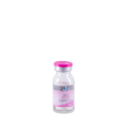 Maximodim 0.5 gm - Vial