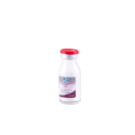 Maximodim 1 gm - Vial