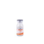 Nercefaxon Vial 1 gm IM