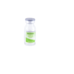Nercefaxon Vial 1 gm IV